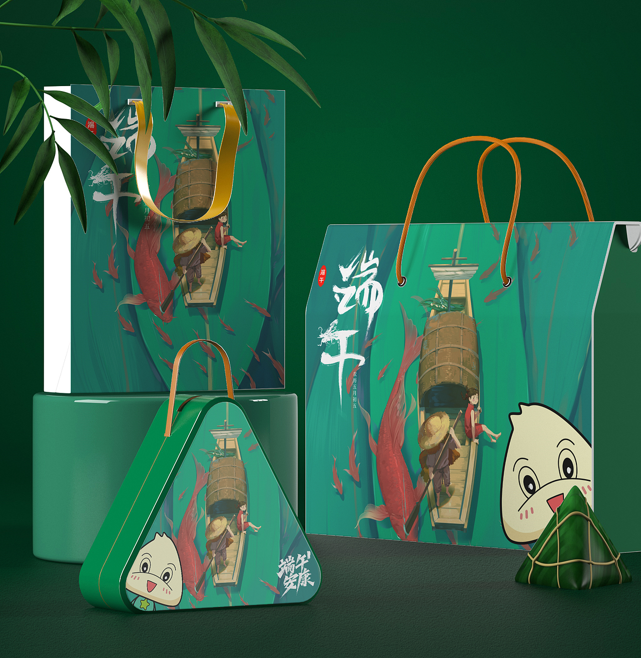 平面作品集（图ZMzQ4MDUzNDUy） - 其他平面 - 站酷设计师阡祁原创素材 - 站酷ZCOOL