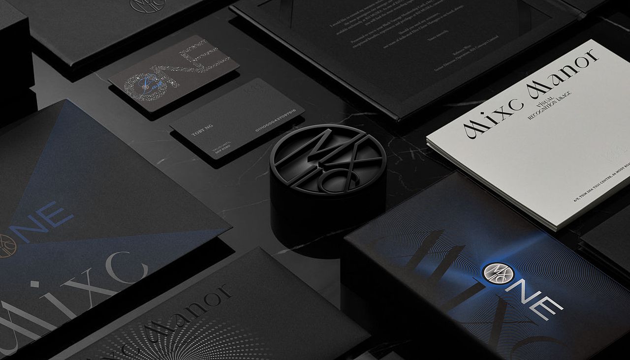 华润提案（图ZMzQ1ODAwMDYw） - 其他平面 - 站酷设计师休息一会原创素材 - 站酷ZCOOL