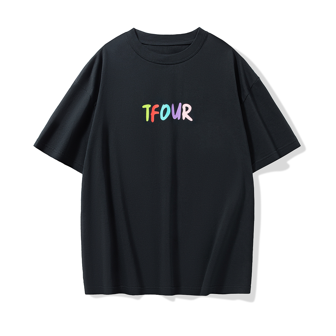 服装拍摄修图合作-看主页（图ZMzMwOTAxMjIw） - 修图/后期 - 站酷设计师修图师yu原创素材 - 站酷ZCOOL