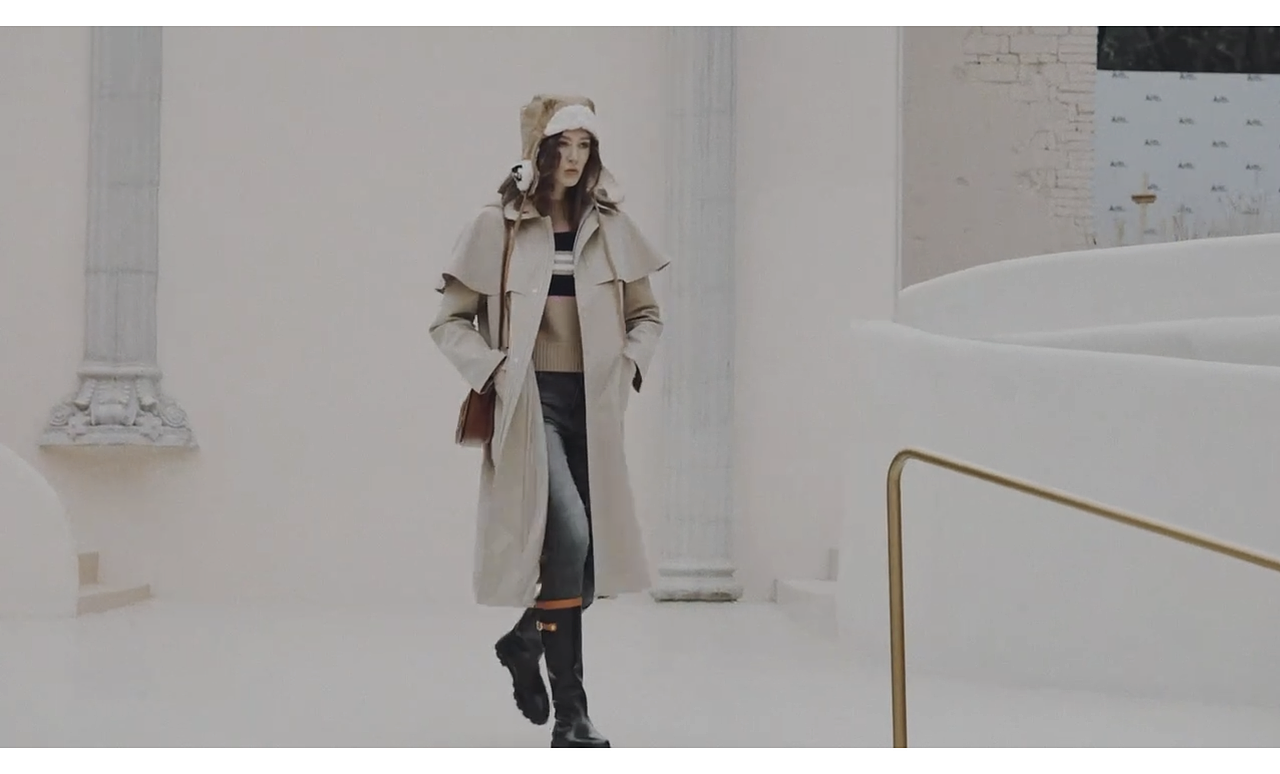 CHINA GAOGE（图ZMzYyOTM4NzI4） - 休闲/流行服饰 - 站酷设计师AM_Studio原创素材 - 站酷ZCOOL