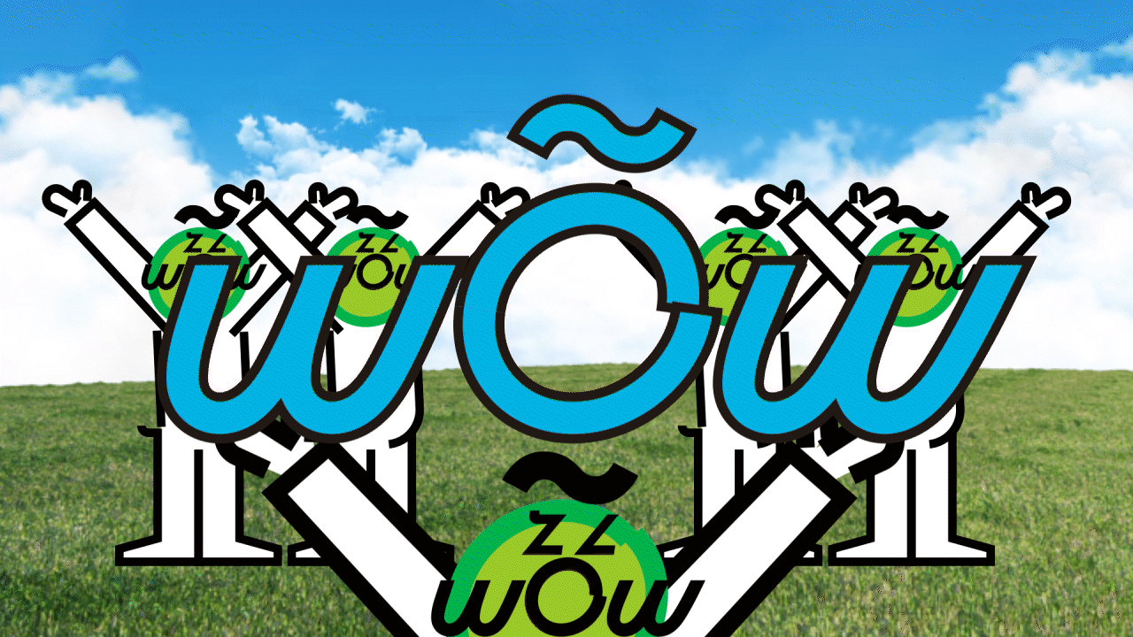 Three 3 Design - 植植万物品牌VI设计