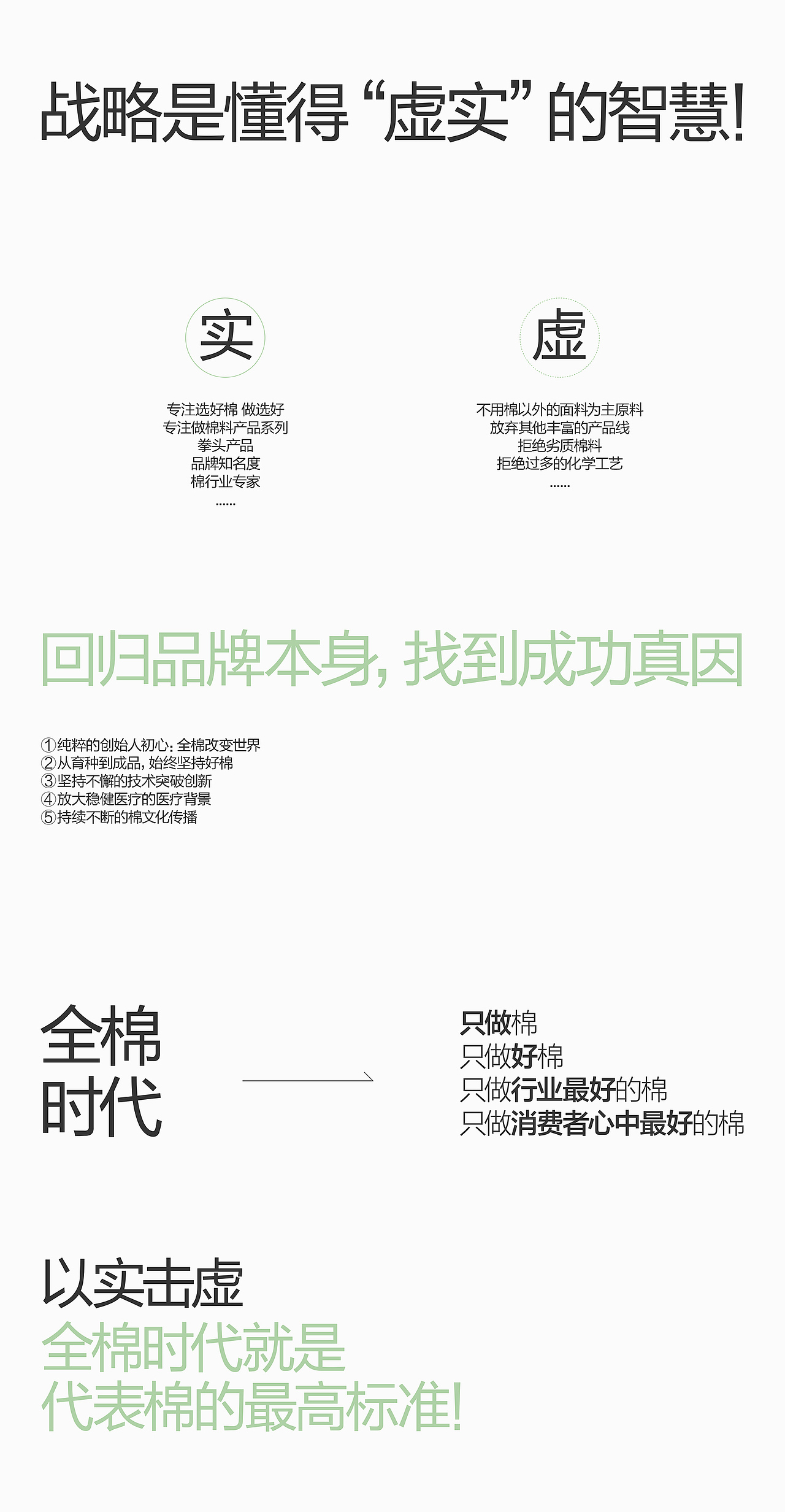 巴顿X全棉时代│制胜千亿市场 重塑贴身衣物品类价值！（图ZMzU1ODM2OTA0） - 品牌 - 站酷设计师巴顿品牌设计原创素材 - 站酷ZCOOL