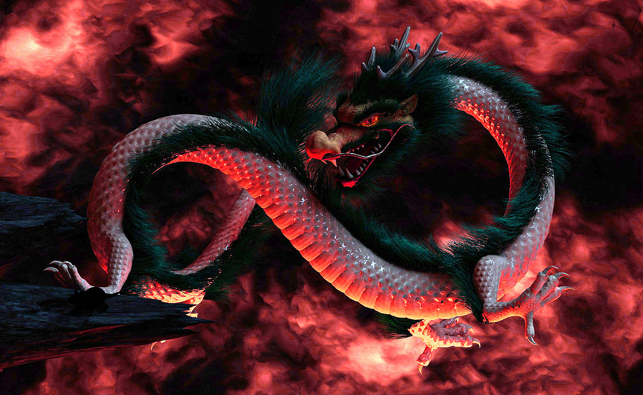 練習(xí)作品（圖ZMjk3NTYxMzU2） - 電商 - 站酷設(shè)計(jì)師yangyuping原創(chuàng)素材 - 站酷ZCOOL