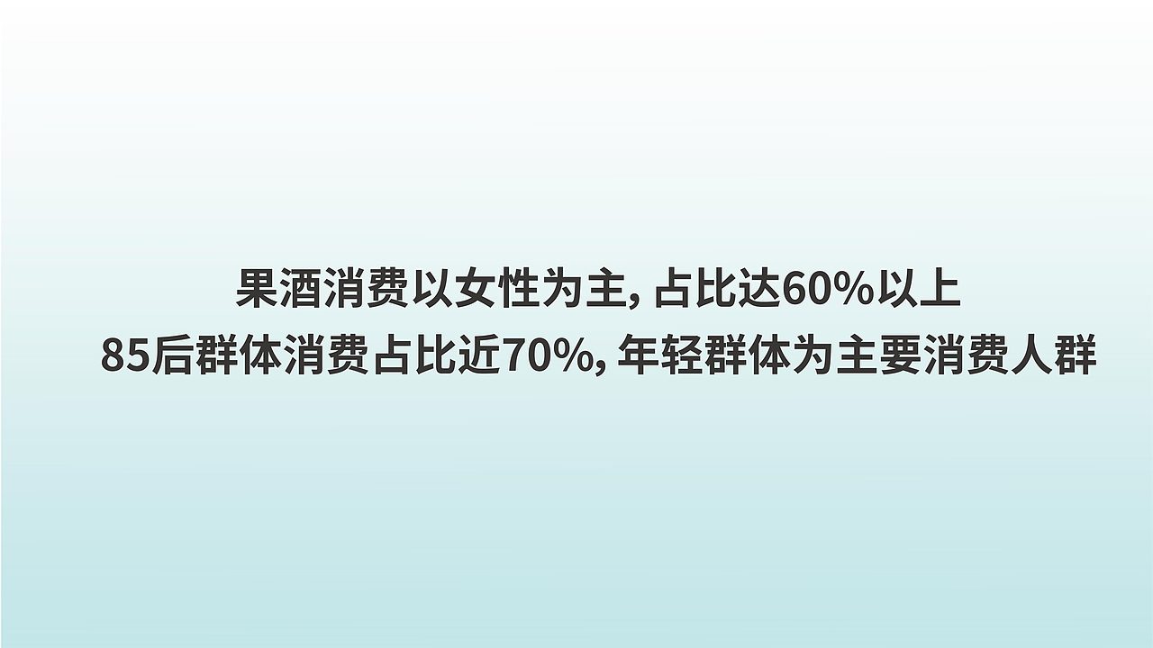 果酒包装提案（图ZMzM0MjEyMzY0） - 品牌 - 站酷设计师Vincyty原创素材 - 站酷ZCOOL