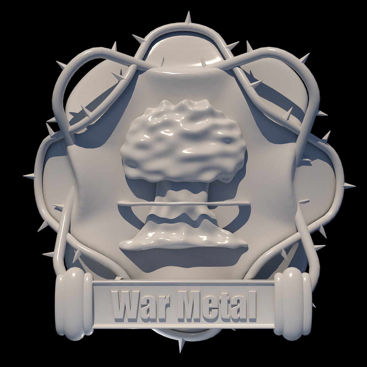 攒了一波勋章集中展示一下（图ZMzUwMzAzNzc2） - 其他三维 - 站酷设计师20Du原创素材 - 站酷ZCOOL