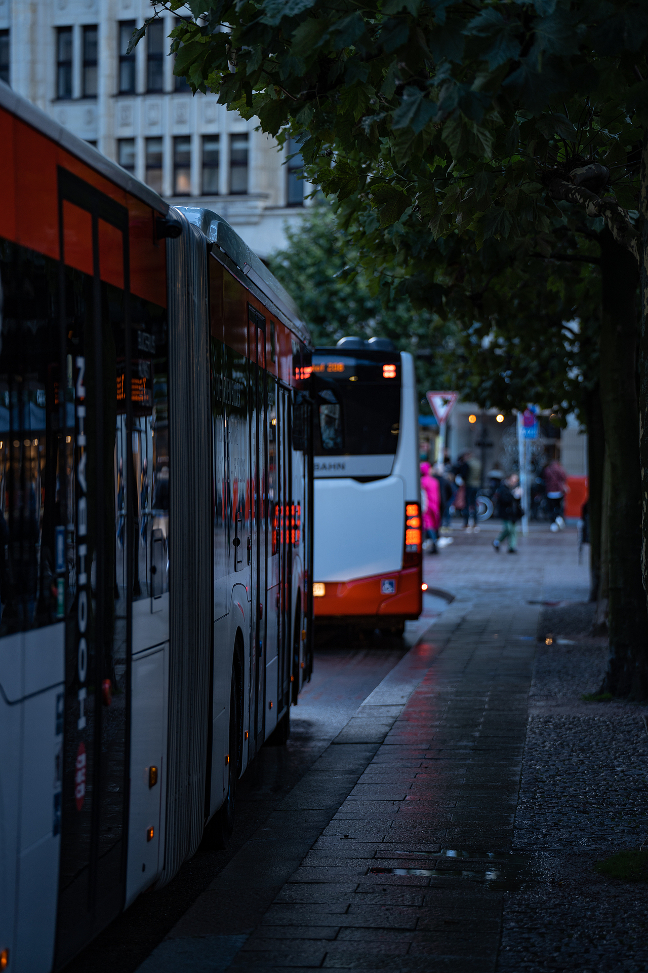 左手一把阳光，右手一把雨（图ZMzE4NDY0NTg0） - 风光摄影 - 站酷设计师WXJ23原创素材 - 站酷ZCOOL