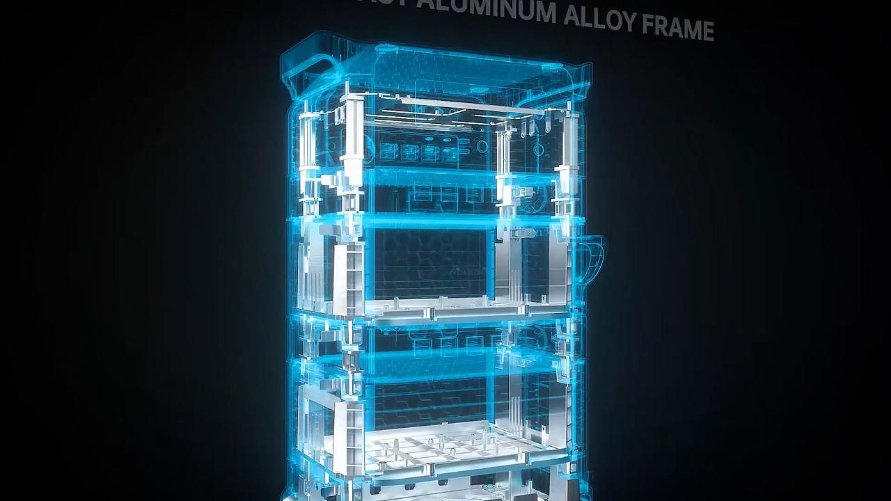 储能视频（图ZMzUxODg1OTU2） - 其他三维 - 站酷设计师li8481139原创素材 - 站酷ZCOOL