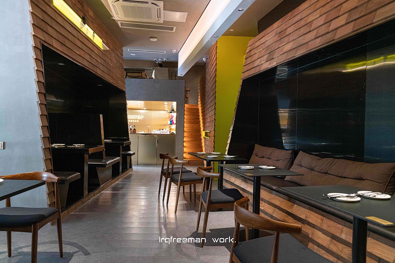 菜品拍摄 - HouseTop（图ZMzI0NzAyODEy） - 美食摄影 - 站酷设计师三城视觉原创素材 - 站酷ZCOOL