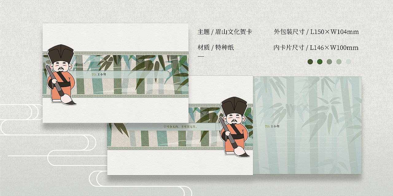 个人作品集（2020-2023）（图ZMzI5MTMyMjI4） - 其他平面 - 站酷设计师anfeng000原创素材 - 站酷ZCOOL