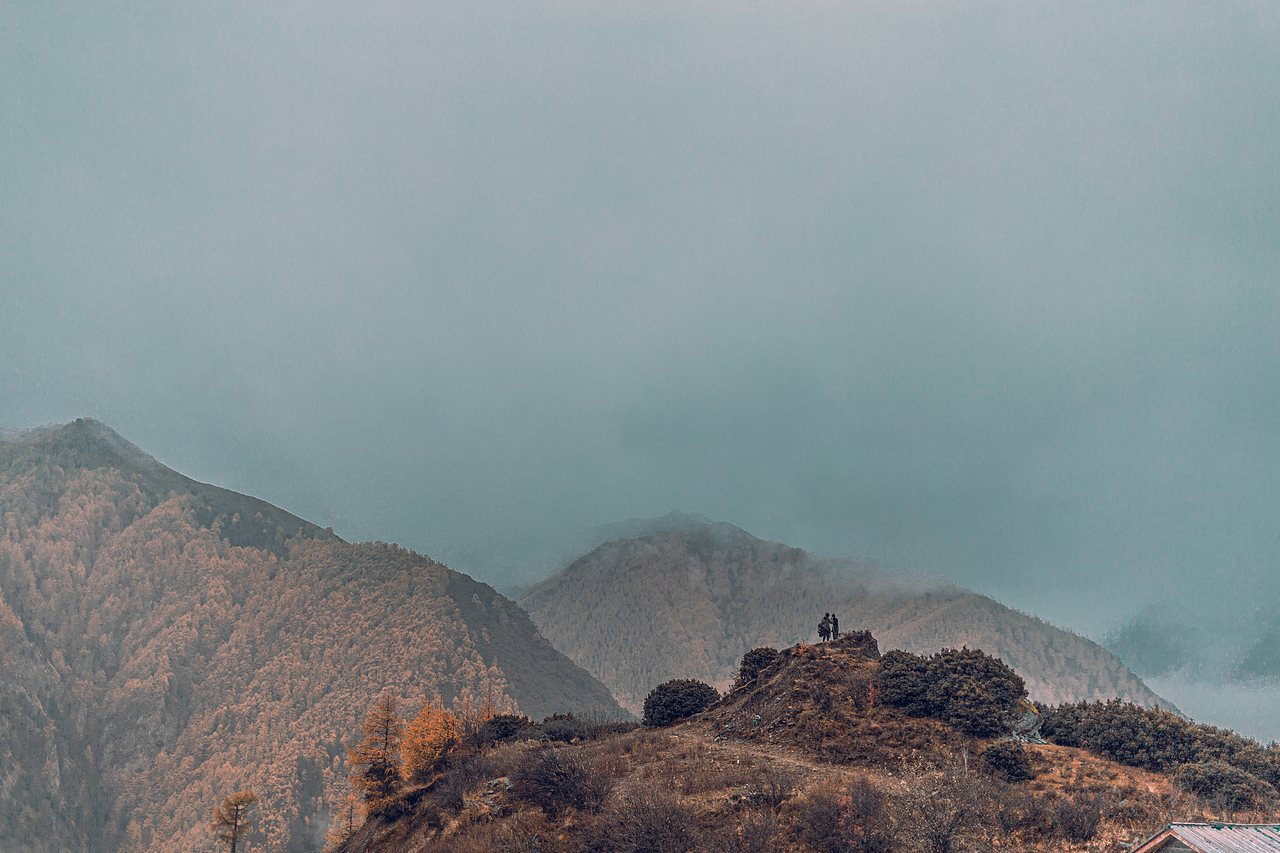 有空一起去洗涤心灵呀（图ZMzEyNTA3MTY4） - 修图/后期 - 站酷设计师看山是不是山原创素材 - 站酷ZCOOL