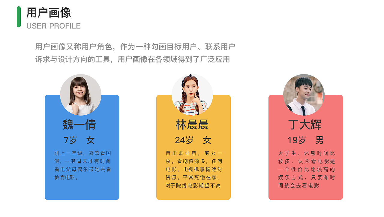 UI、平面作品集（图ZMzA1MjMzMjc2） - 交互/UE - 站酷设计师所喜y原创素材 - 站酷ZCOOL