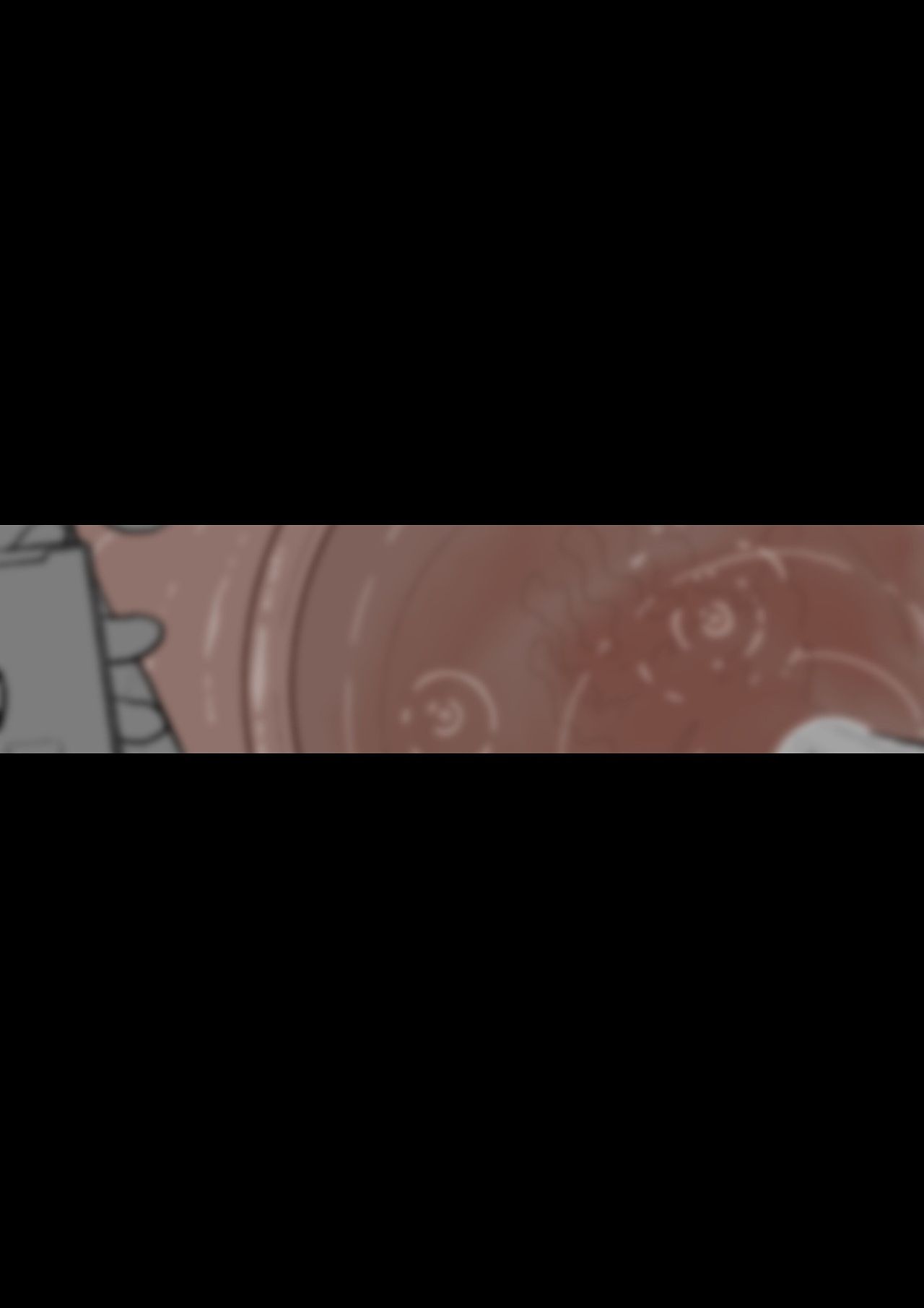 Booom!（图ZMzM4OTg5Nzcy） - 绘画 - 站酷设计师双刀绅士原创素材 - 站酷ZCOOL
