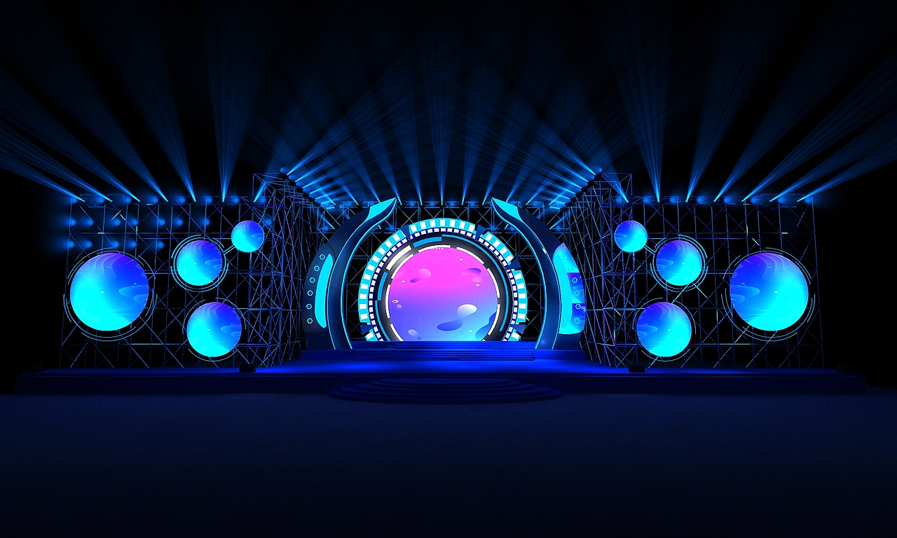 456（图ZMzM4NTI1MzA4） - 其他 - 站酷设计师人间清醒韩跑跑原创素材 - 站酷ZCOOL