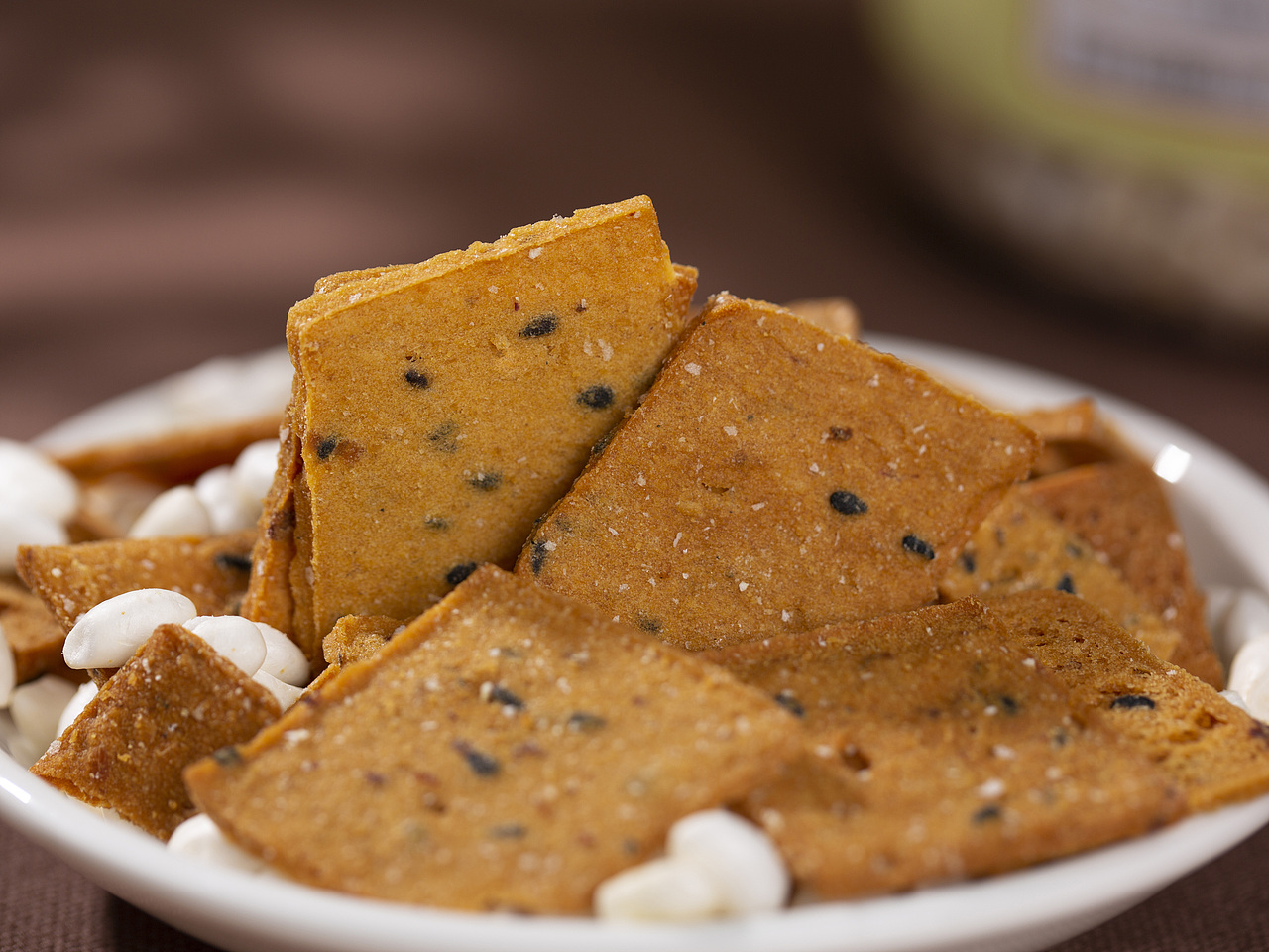 有间全球购|地瓜小酥