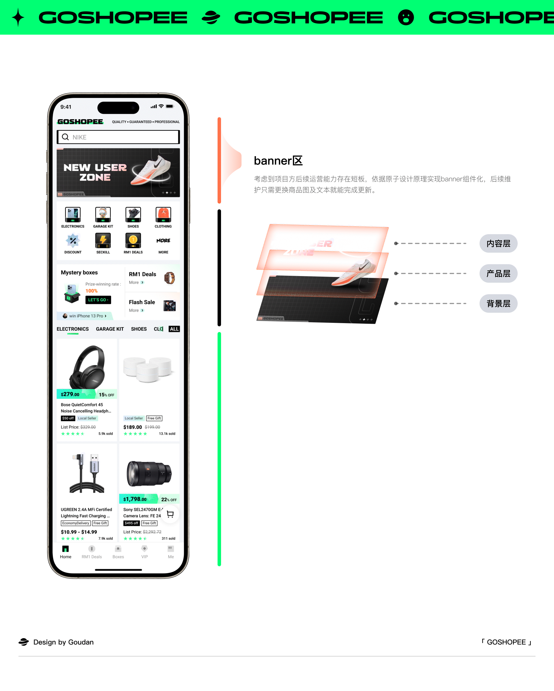 狗蛋的2024作品合集（图ZMzUyNTI0OTgw） - APP界面 - 站酷设计师狗子今年不会秃原创素材 - 站酷ZCOOL