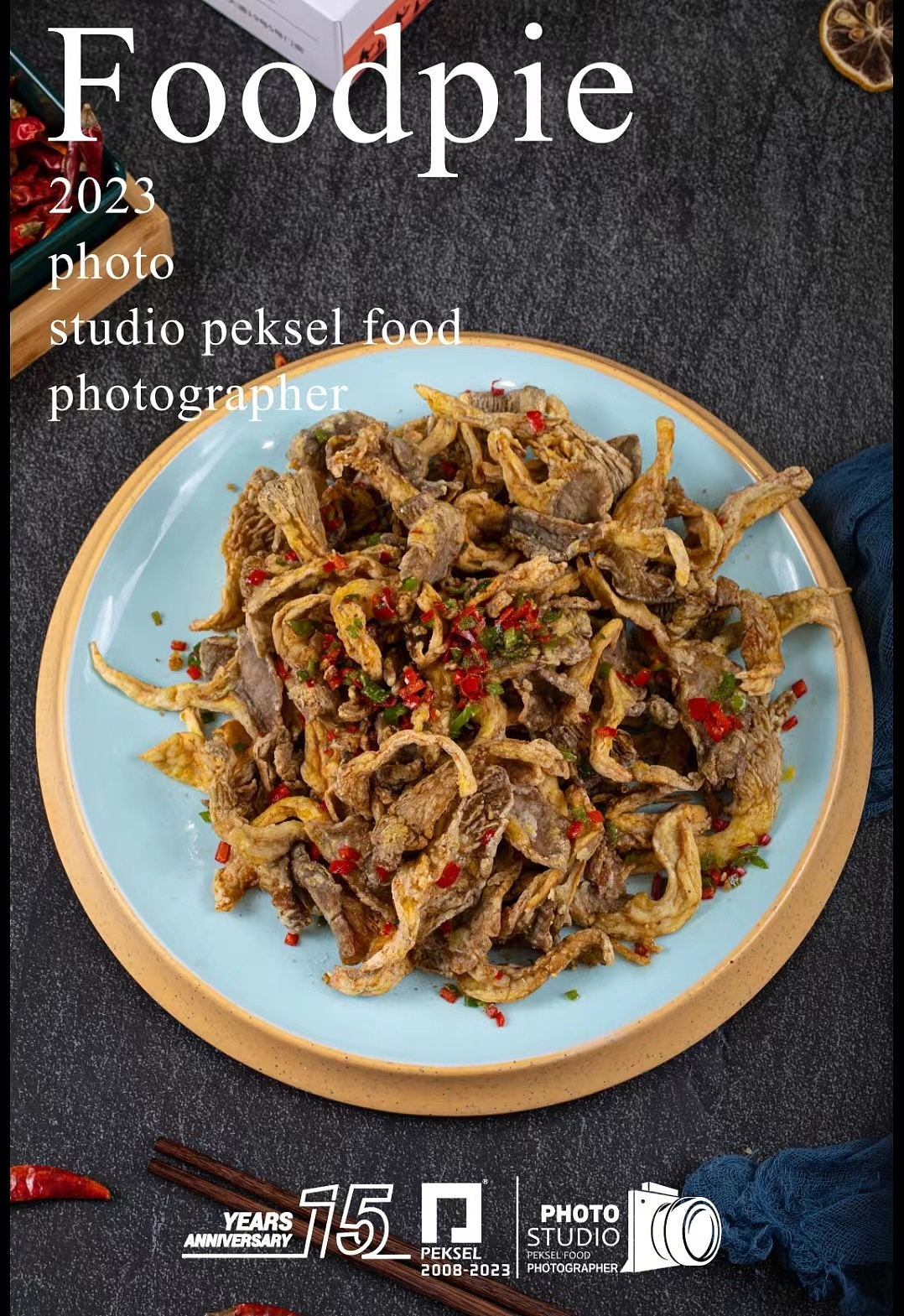 美食摄影 美食 新疆 现场拍摄 西芹虾仁 中餐（图ZMzUwOTQ0ODQ0） - 美食摄影 - 站酷设计师PEKSEL原创素材 - 站酷ZCOOL