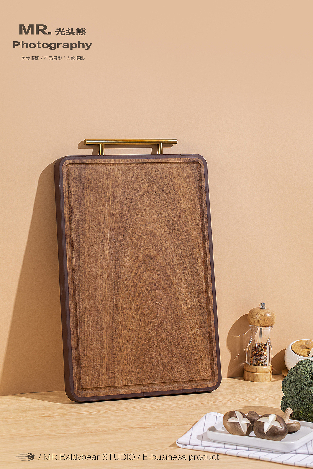 厨具拍摄（图ZMzM4MzM5OTI4） - 产品摄影 - 站酷设计师光头小熊原创素材 - 站酷ZCOOL