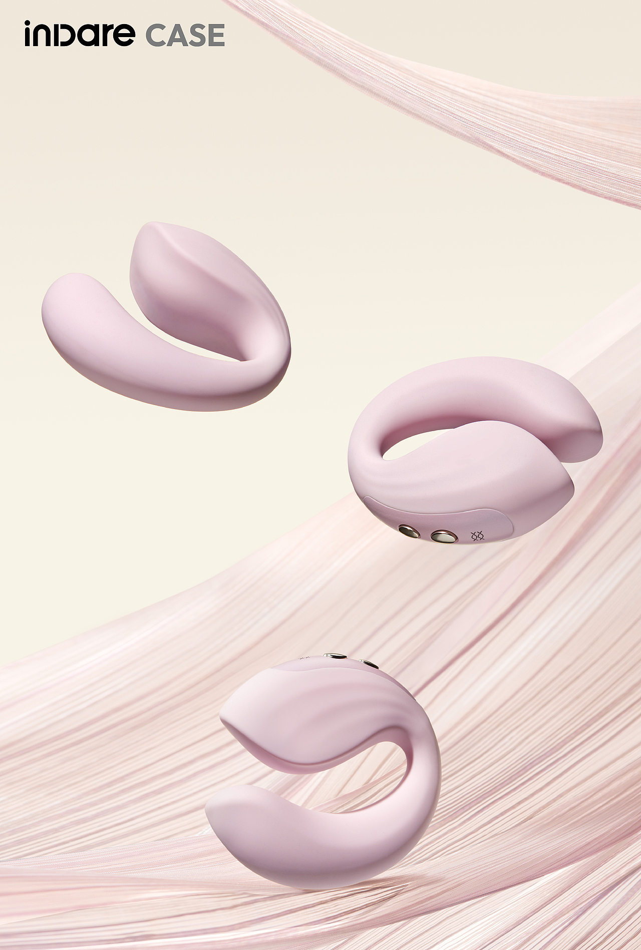 inDare产品创新 X 大人糖 | 爱是对生命体验的扩大（图ZMzY2NzQ3NzQ4） - 生活用品 - 站酷设计师inDare格外设计原创素材 - 站酷ZCOOL