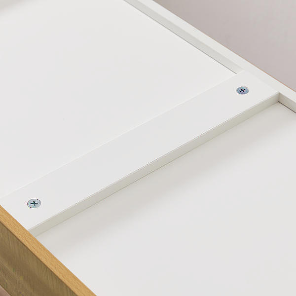 电脑桌拍摄,家具摄影,电脑桌现场拍摄图