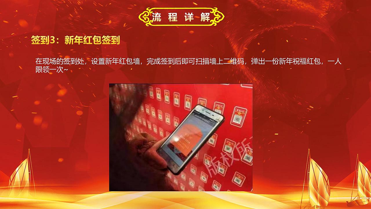 2023广州联通合作伙伴大会暨终端订货会方案