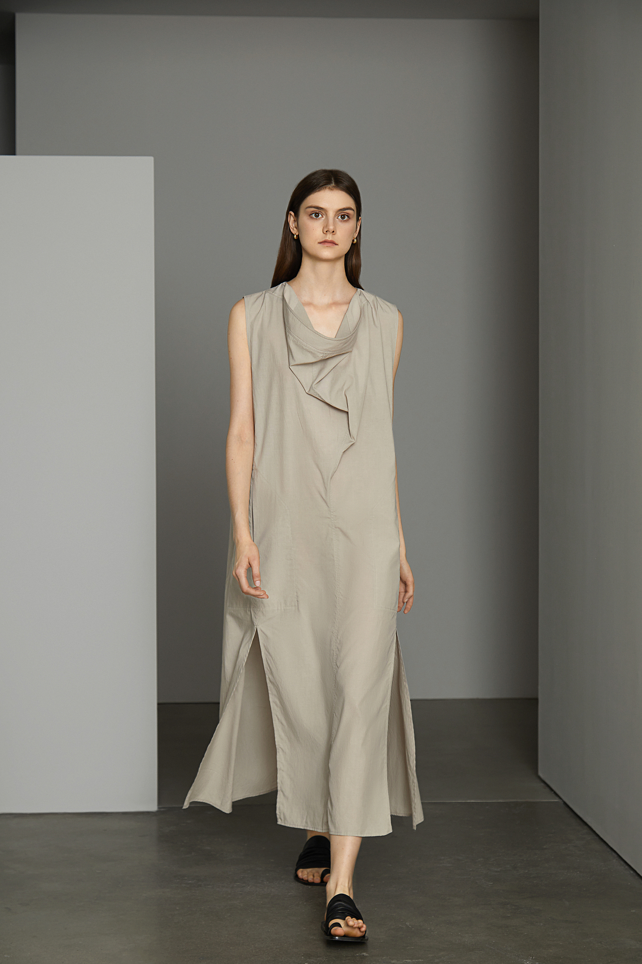 女装拍摄｜910studio（图ZMzU0NDczMTMy） - 时尚/艺术摄影 - 站酷设计师深圳时装摄影师原创素材 - 站酷ZCOOL