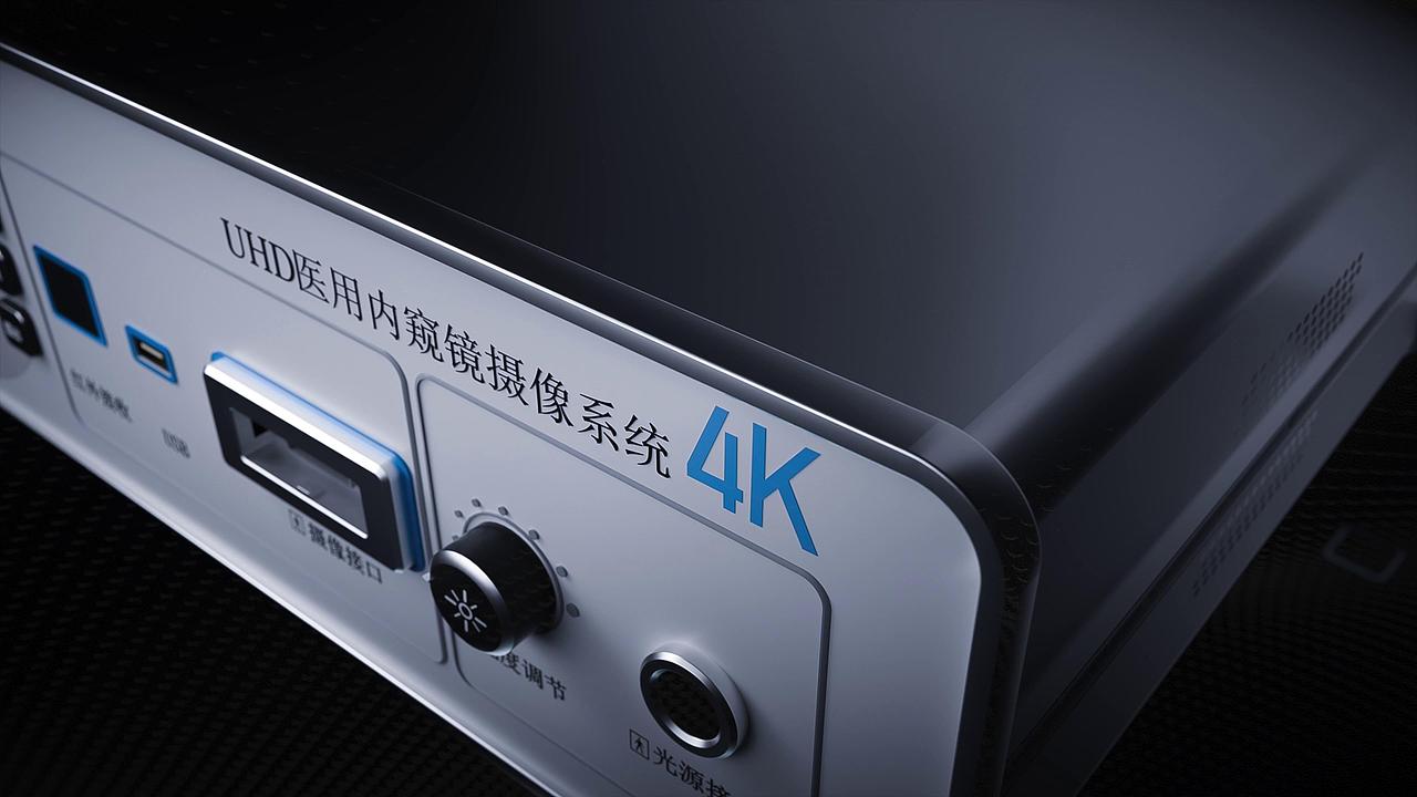 【作品】2023年为天星制作产品宣传视频｜天星