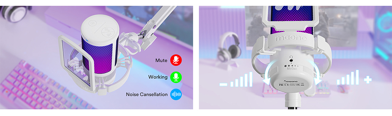 2023电商视觉详情