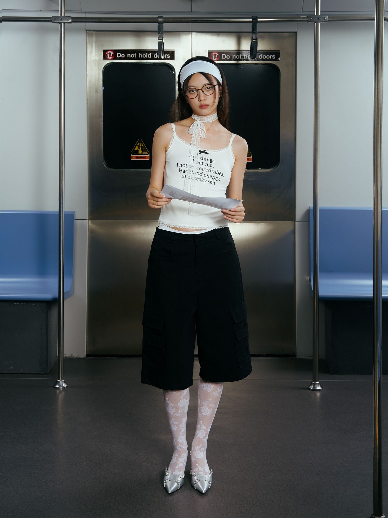 esee英模｜叶紫｜辣妹（图ZMzcwNzEzOTE2） - 时尚/艺术摄影 - 站酷设计师esee英模广州原创素材 - 站酷ZCOOL