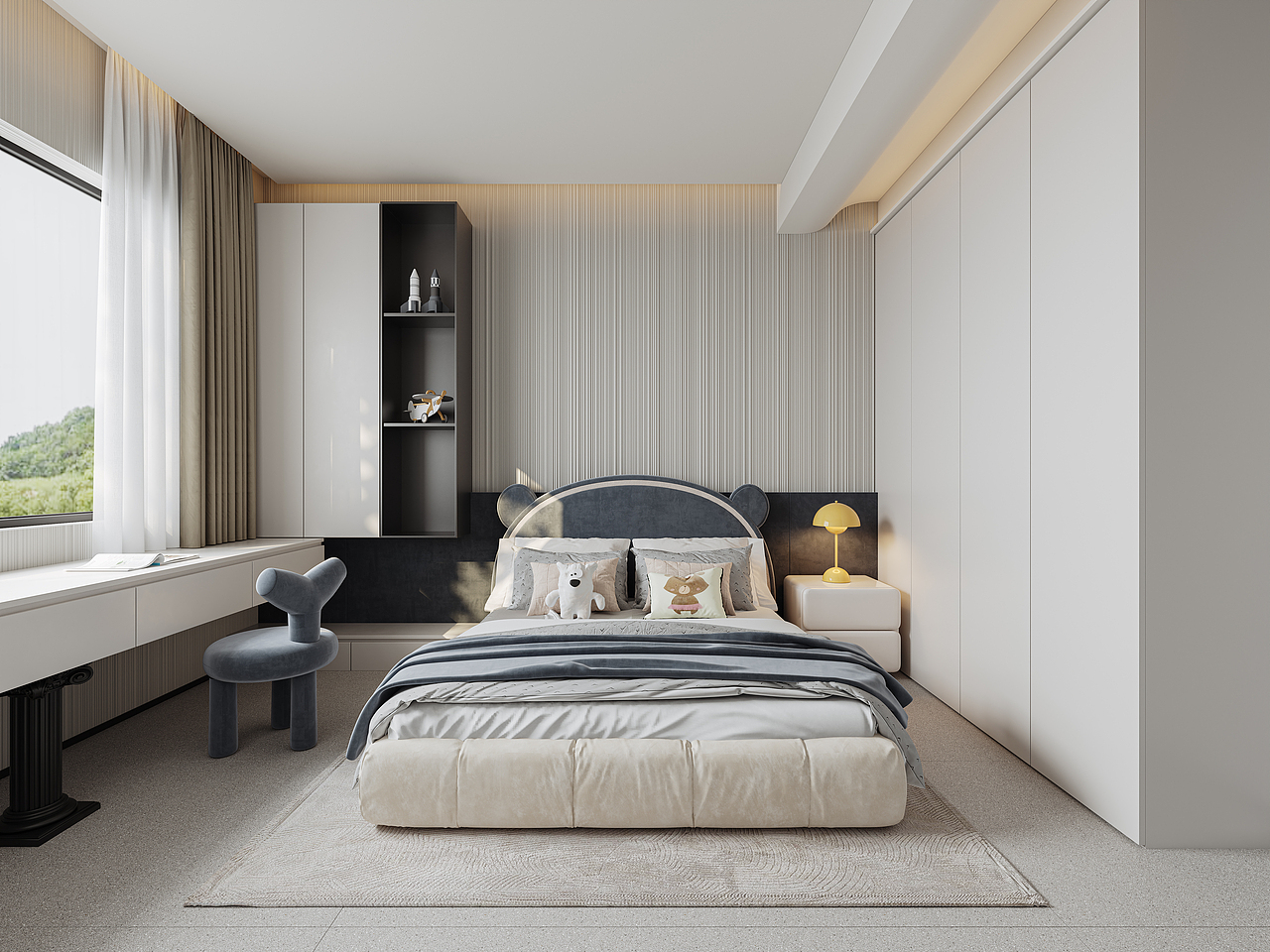 近期项目表现（图ZMzcwMjcyMzQw） - 家装设计 - 站酷设计师zcc冲原创素材 - 站酷ZCOOL