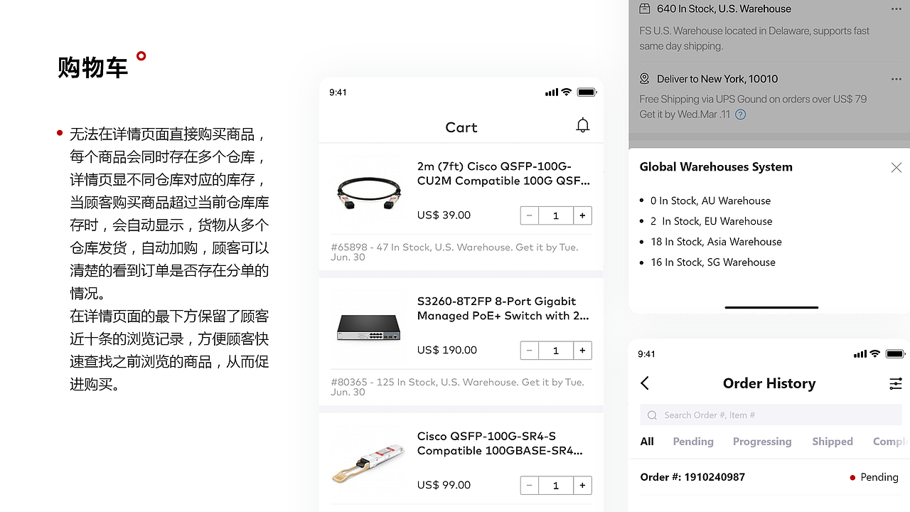 设计作品合集（图ZMzQ4Mjc2MTk2） - 交互/UE - 站酷设计师D壹零零原创素材 - 站酷ZCOOL