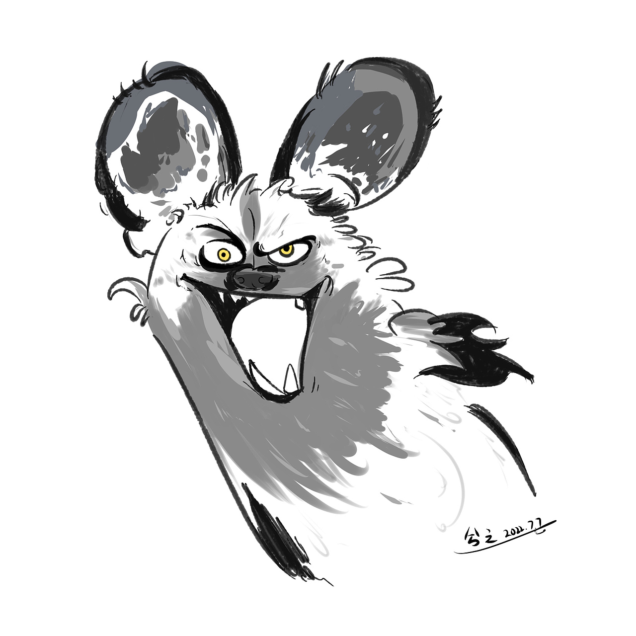 練習(xí)2022.8.6（圖ZMzExMzk1Nzky） - 創(chuàng)作習(xí)作 - 站酷設(shè)計師兮之xi原創(chuàng)素材 - 站酷ZCOOL