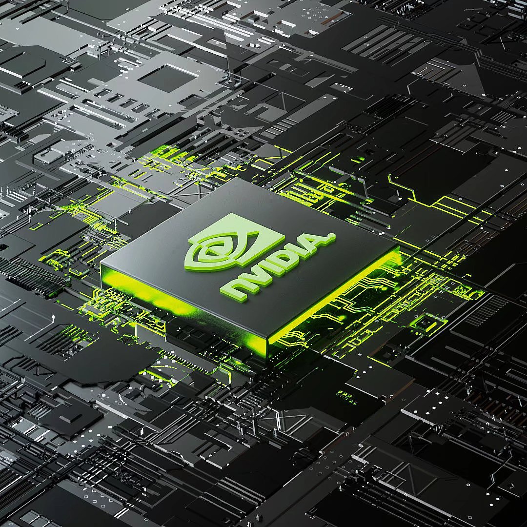 2022·年中C4D练习总结