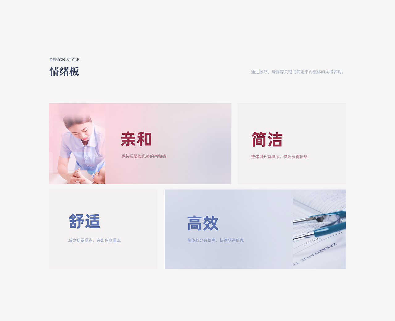 孕产妇身心管理平台（图ZMzMyMTcxNjY4） - 其他UI - 站酷设计师靛木原创素材 - 站酷ZCOOL