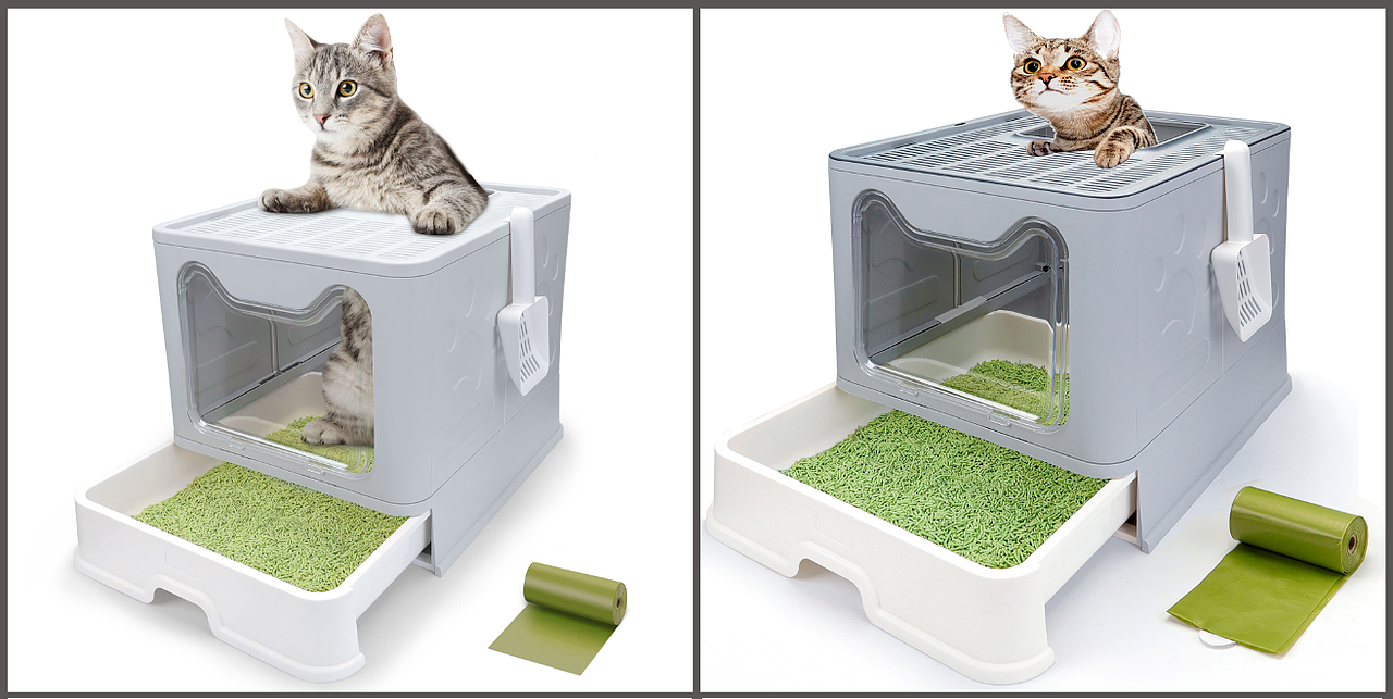 亚马逊跨境电商产品摄影视觉设计 平面设计主图详情页