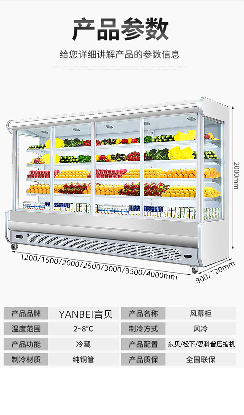 工作（图ZMzQ3NTYwOTg4） - 其他UI - 站酷设计师会湘豫原创素材 - 站酷ZCOOL