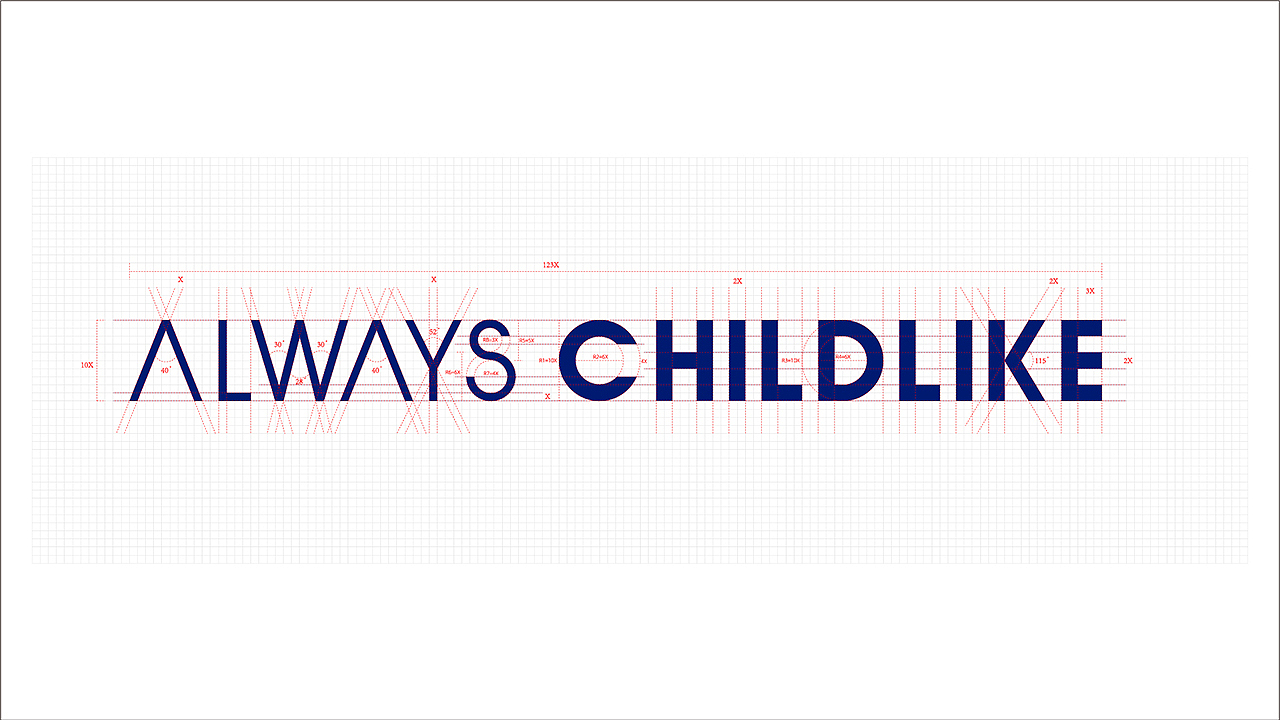 《原影》------追求极致的功效,回归护肤的本质