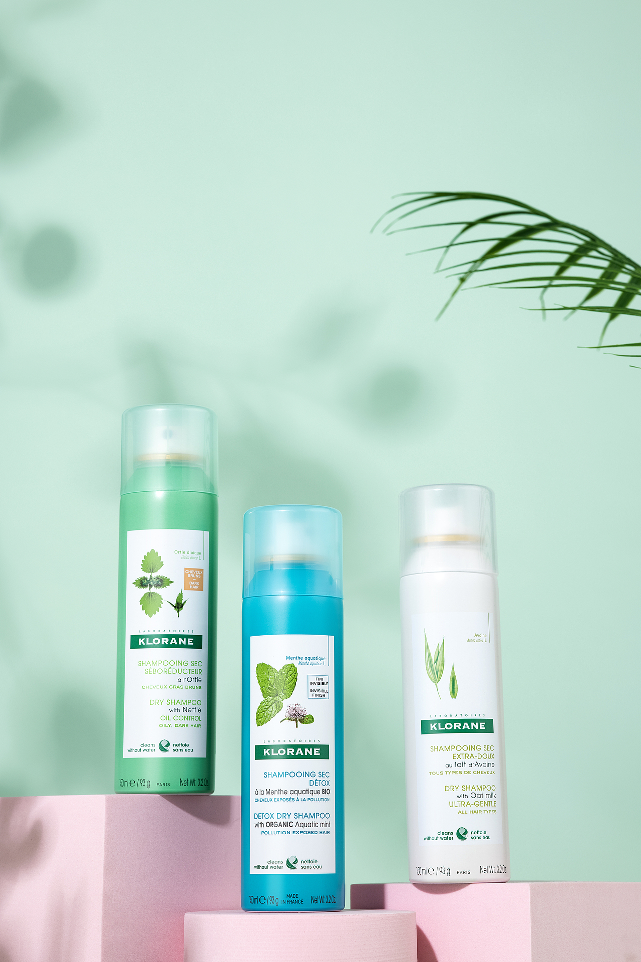 干发喷雾-个护美妆产品拍摄（图ZMzQzMjYzNDY0） - 产品摄影 - 站酷设计师摄影师XII原创素材 - 站酷ZCOOL