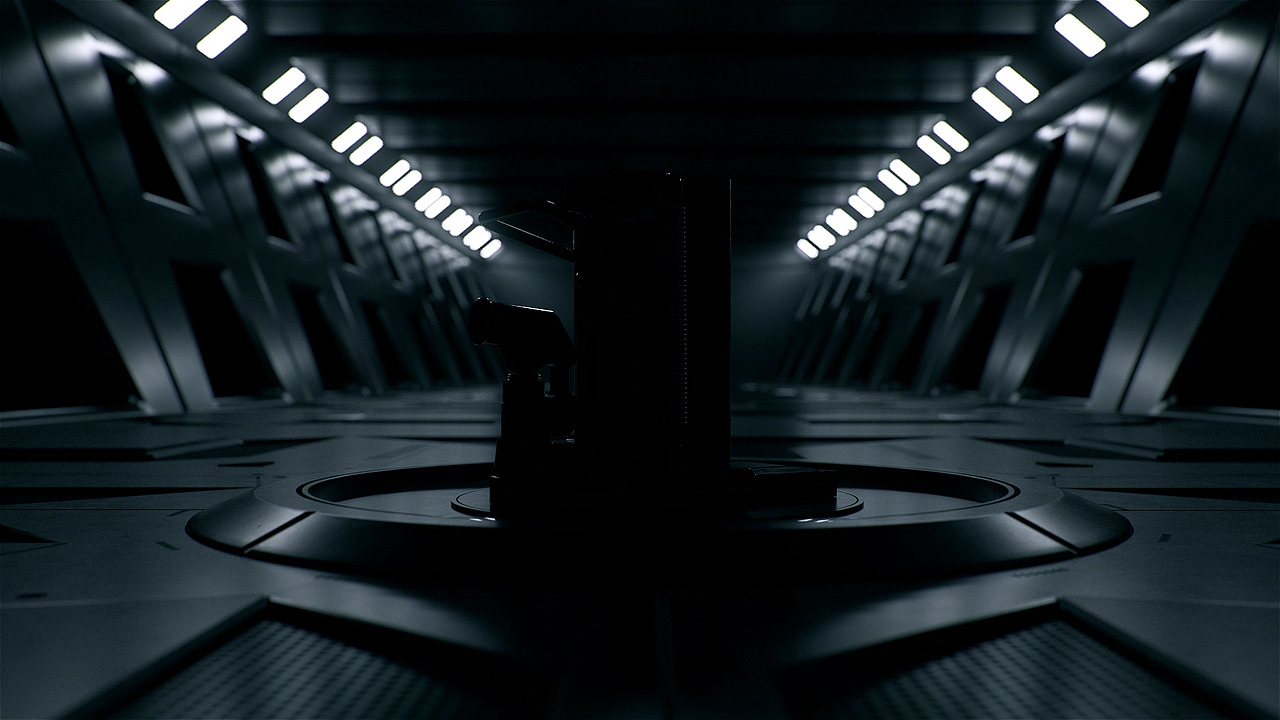 沪工 VV5 工业三维动画视频（图ZMzExNjU5NTY4） - 机械/交通 - 站酷设计师Thingherx原创素材 - 站酷ZCOOL