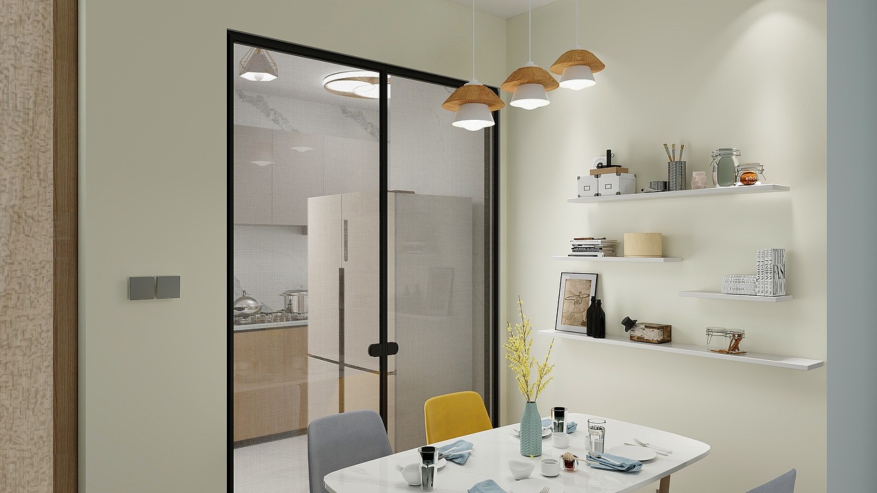 【2023年3月】室内（图ZMzM2MzIxODI4） - 家装设计 - 站酷设计师被生活摧残的娃子原创素材 - 站酷ZCOOL