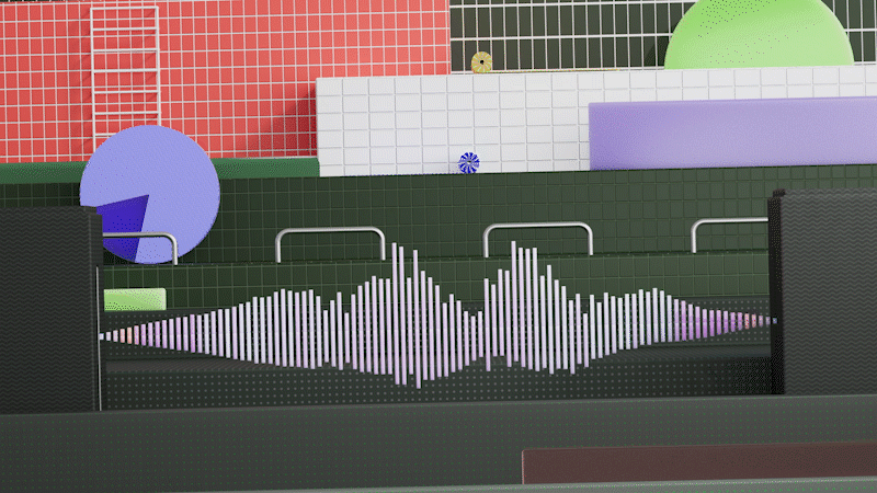 Surface Headphones 2 耳机动画（图ZMzM2MjQ5MTQ4） - 动画/影视 - 站酷设计师Yemin_原创素材 - 站酷ZCOOL