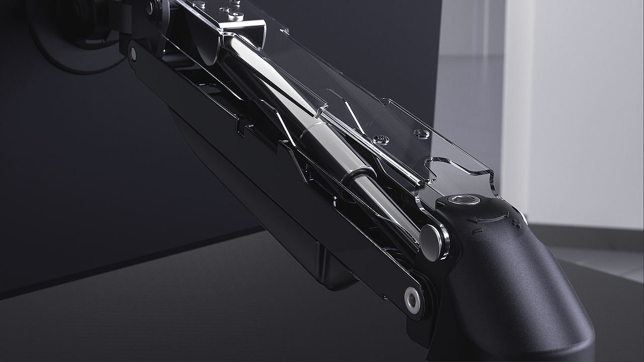 部分作品单帧图（图ZMzQzMDE0NDUy） - 产品 - 站酷设计师大碗热干面原创素材 - 站酷ZCOOL