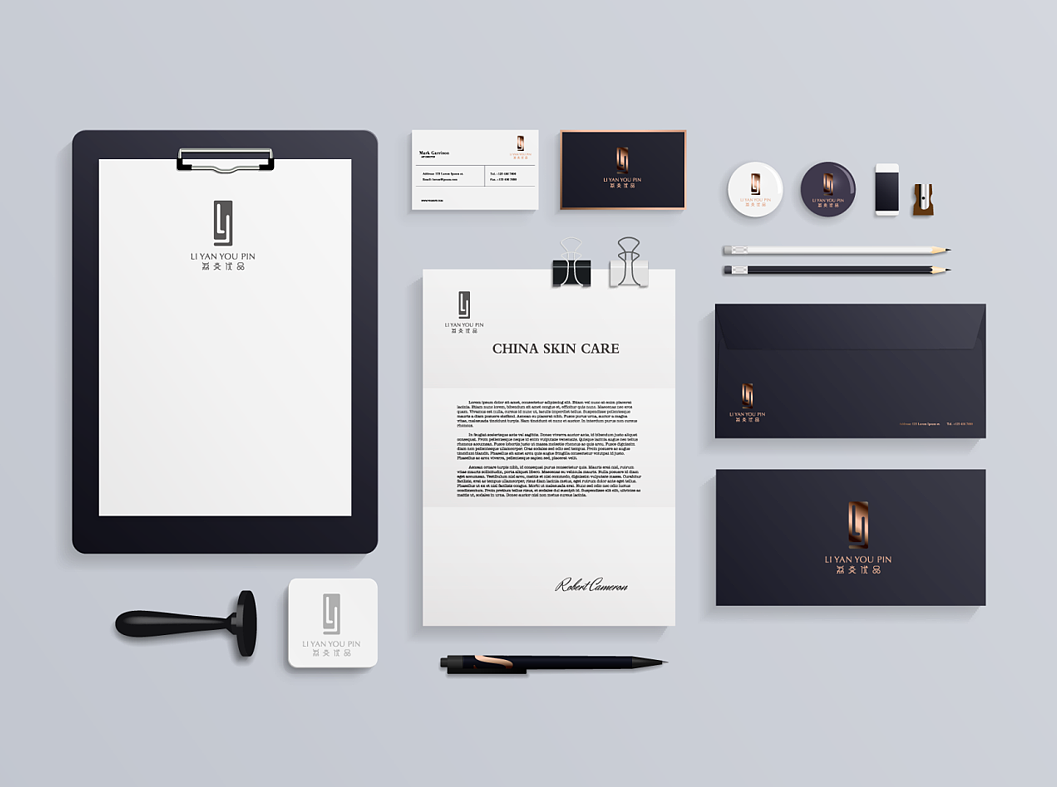 LOGO-VI（图ZMzI1MDY4Nzcy） - Logo - 站酷设计师林森TOP原创素材 - 站酷ZCOOL