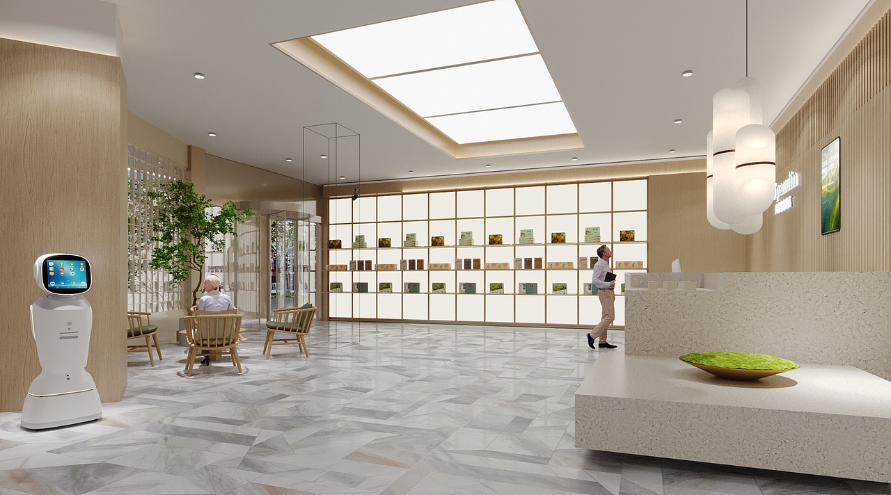 近期效果图（图ZMzU5MTI2Njk2） - 家装设计 - 站酷设计师像素互动原创素材 - 站酷ZCOOL