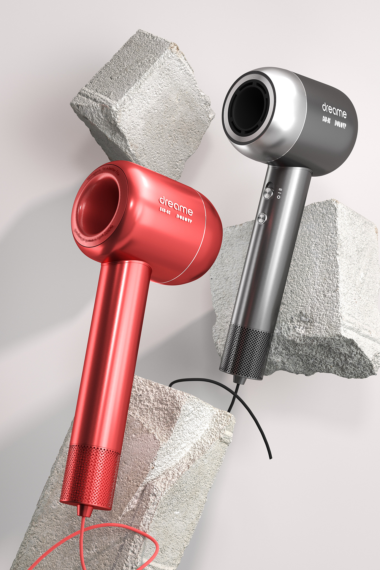 2022/个人练习作品（图ZMzM2MzU3OTIw） - 其他平面 - 站酷设计师请叫我大吉原创素材 - 站酷ZCOOL