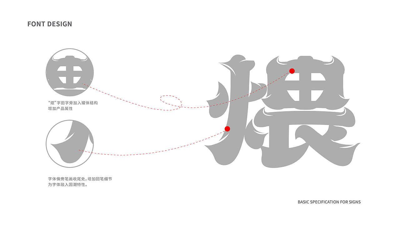 煨尚煌-土罐煨汤品牌全案（图ZMjk5OTA1Mzcy） - 品牌 - 站酷设计师LT品牌设计原创素材 - 站酷ZCOOL