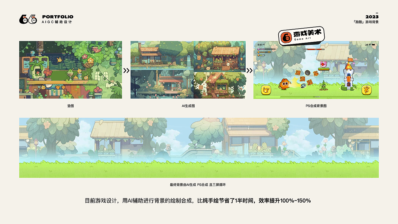 关于设计师这份工作的阶段性总结❤️（图ZMzQzMzMzNDUy） - 运营设计 - 站酷设计师十胜石_Lo原创素材 - 站酷ZCOOL