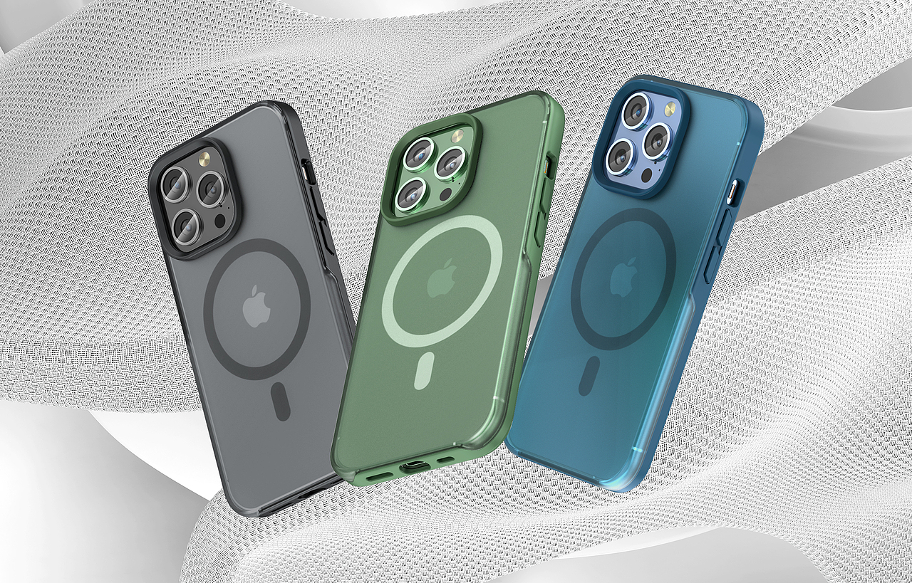 贰零贰贰 I TAURI 柒、捌、玖、拾（渲染篇）（图ZMzE3ODkxMzUy） - 产品 - 站酷设计师Future19原创素材 - 站酷ZCOOL