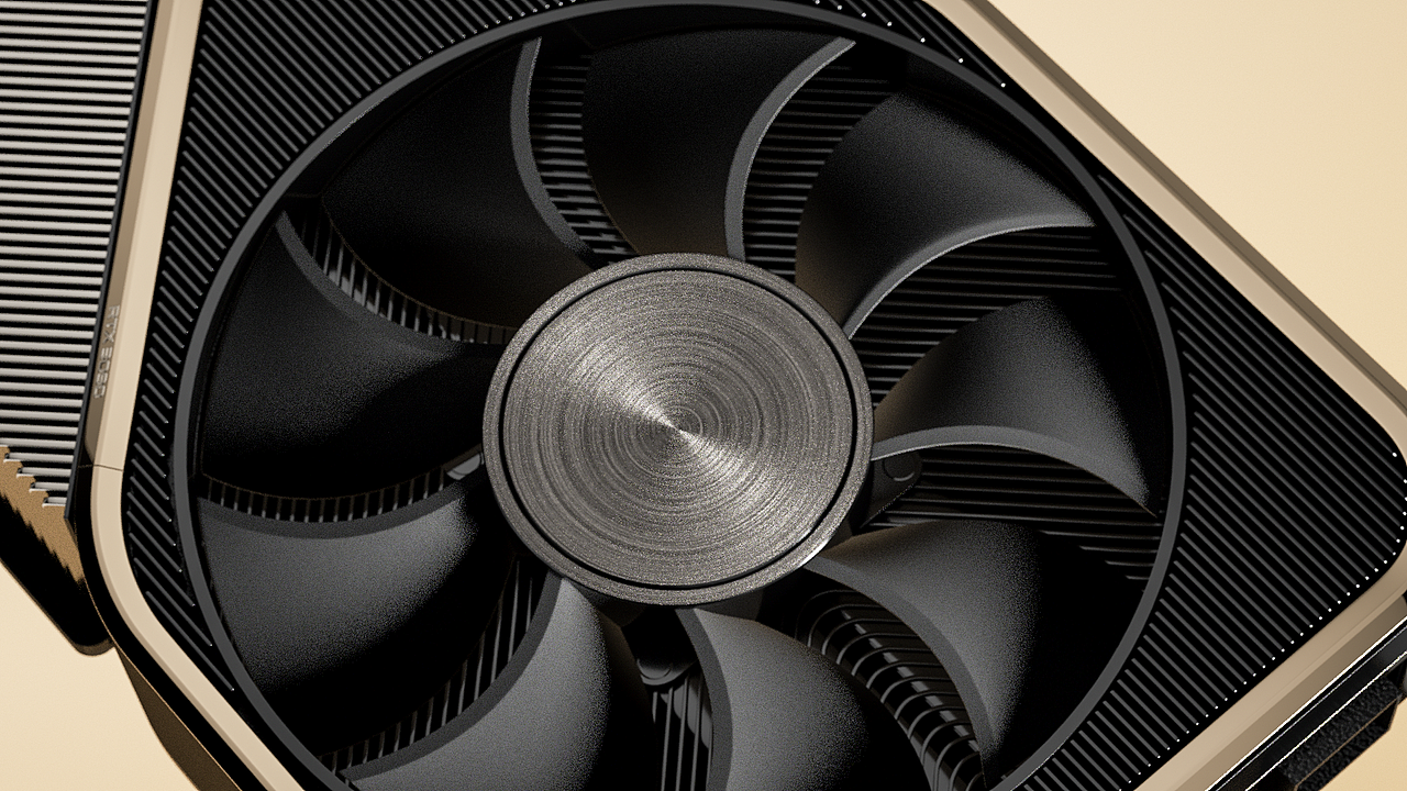 显卡展示动画（图ZMzAxMzAyNzQ0） - 产品 - 站酷设计师阿choi原创素材 - 站酷ZCOOL