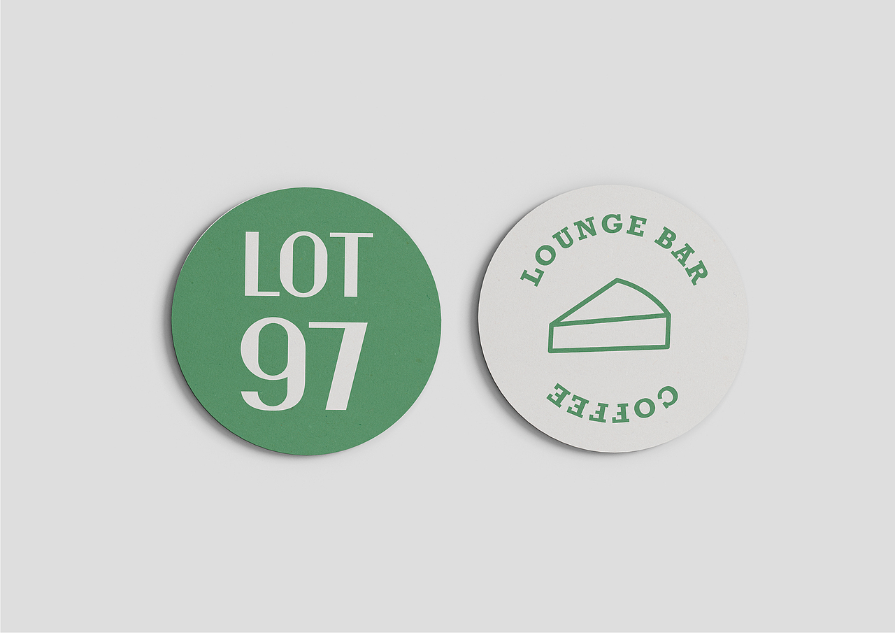 LOT97咖啡烘焙和酒品牌设计（图ZMjk3MTU4MDU2） - 品牌 - 站酷设计师空袋子设计原创素材 - 站酷ZCOOL