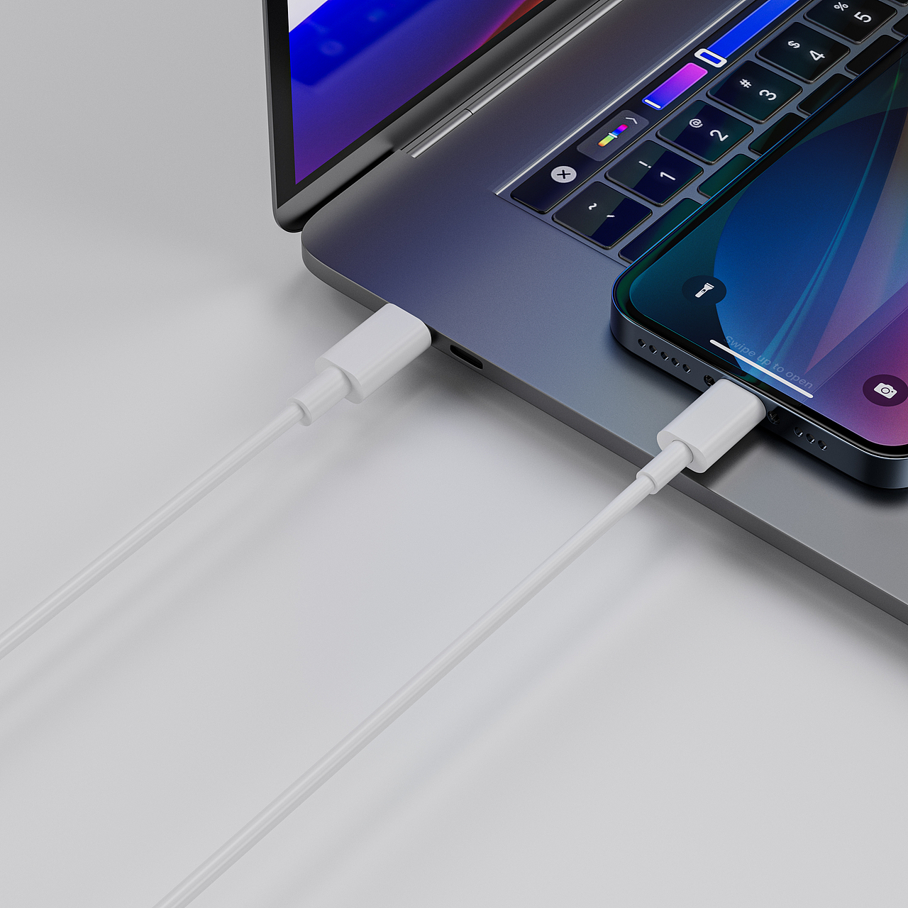 数据线（图ZMzIwNTAxNDc2） - 海报 - 站酷设计师凤梨小姐00原创素材 - 站酷ZCOOL